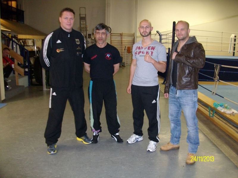 Trainerlehrgang_2013_Gifhorn_1_Eugen_Gottfried_Nebosja_Sabanovic